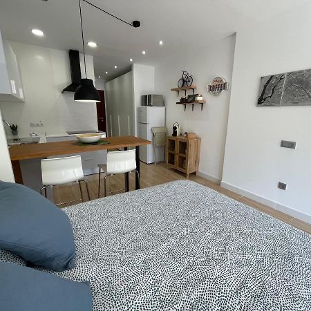 Lovely Stay Studio By Tor Puerto de la Cruz  Exterior photo